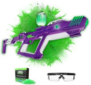 Gel Blaster Starfire XL